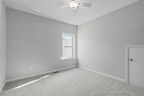 621 Ancient Oaks Drive Holly Springs NC 27540