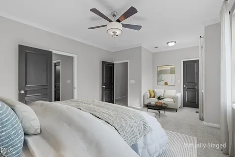 621 Ancient Oaks Drive Holly Springs NC 27540