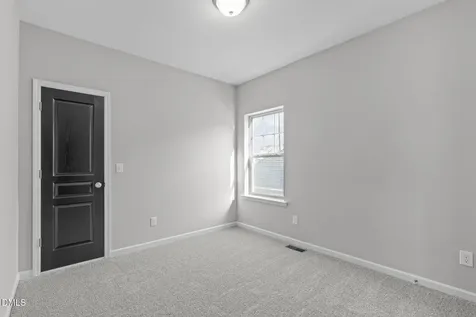 621 Ancient Oaks Drive Holly Springs NC 27540