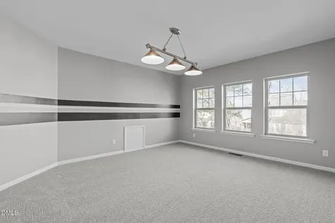 621 Ancient Oaks Drive Holly Springs NC 27540