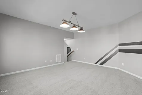 621 Ancient Oaks Drive Holly Springs NC 27540
