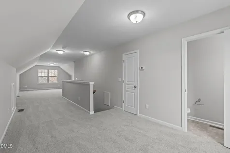 621 Ancient Oaks Drive Holly Springs NC 27540
