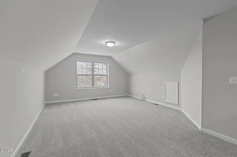 621 Ancient Oaks Drive Holly Springs NC 27540