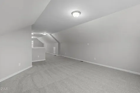621 Ancient Oaks Drive Holly Springs NC 27540