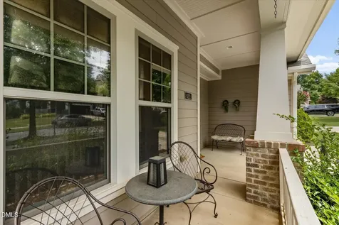 621 Ancient Oaks Drive Holly Springs NC 27540