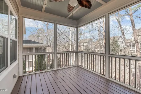 621 Ancient Oaks Drive Holly Springs NC 27540