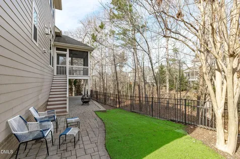 621 Ancient Oaks Drive Holly Springs NC 27540