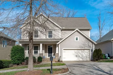 621 Ancient Oaks Drive Holly Springs NC 27540