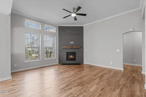 621 Ancient Oaks Drive Holly Springs NC 27540