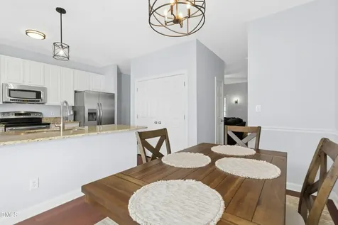 318 Madison Grove Place Cary NC 27519