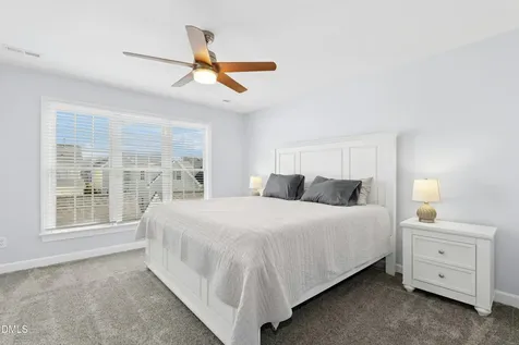 318 Madison Grove Place Cary NC 27519