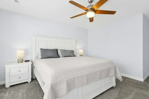318 Madison Grove Place Cary NC 27519