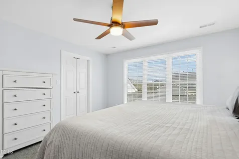 318 Madison Grove Place Cary NC 27519
