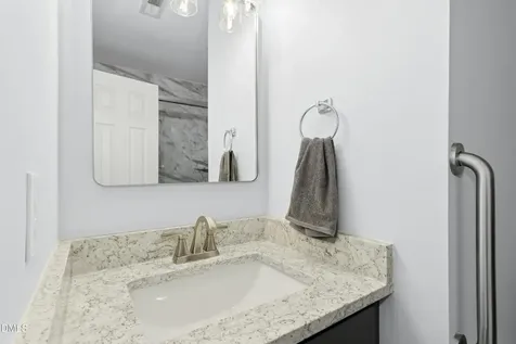 318 Madison Grove Place Cary NC 27519