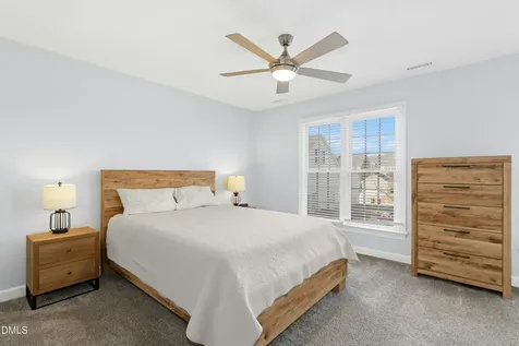 318 Madison Grove Place Cary NC 27519