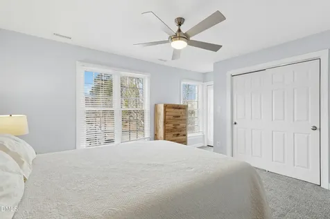 318 Madison Grove Place Cary NC 27519