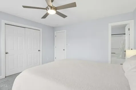 318 Madison Grove Place Cary NC 27519