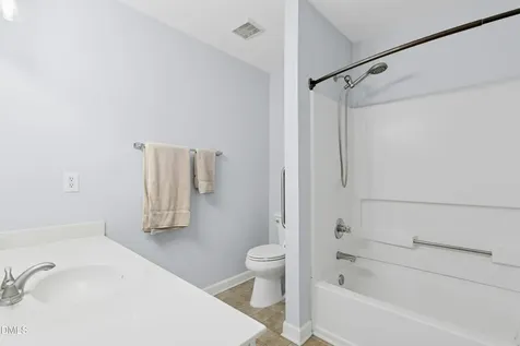 318 Madison Grove Place Cary NC 27519