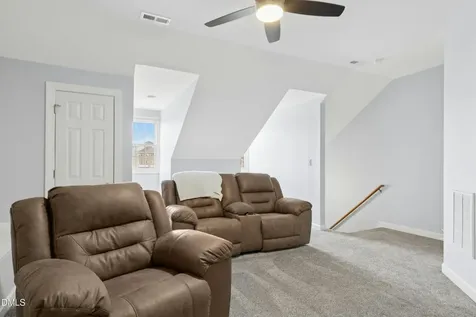 318 Madison Grove Place Cary NC 27519