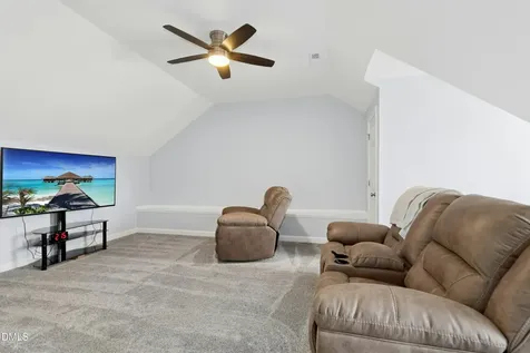 318 Madison Grove Place Cary NC 27519