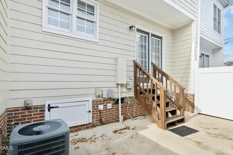 318 Madison Grove Place Cary NC 27519