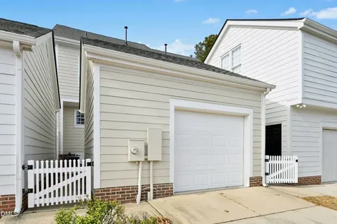 318 Madison Grove Place Cary NC 27519