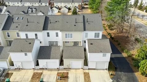 318 Madison Grove Place Cary NC 27519