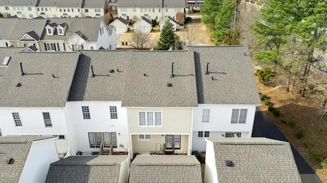 318 Madison Grove Place Cary NC 27519