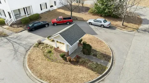 318 Madison Grove Place Cary NC 27519