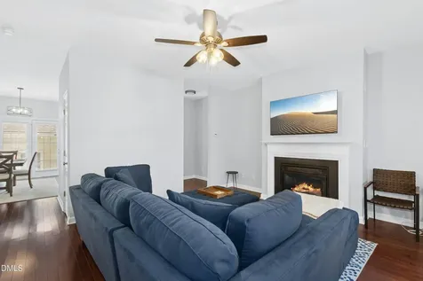 318 Madison Grove Place Cary NC 27519