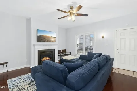 318 Madison Grove Place Cary NC 27519