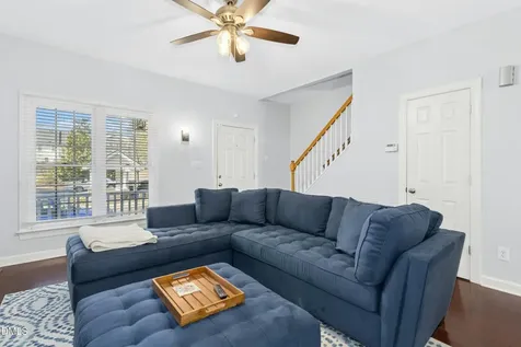 318 Madison Grove Place Cary NC 27519