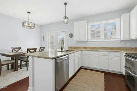 318 Madison Grove Place Cary NC 27519