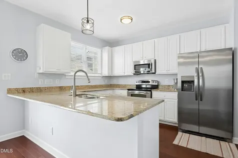 318 Madison Grove Place Cary NC 27519