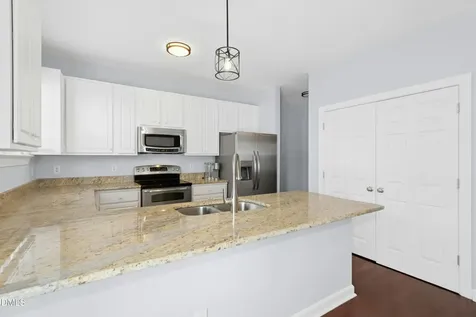 318 Madison Grove Place Cary NC 27519