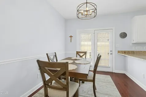 318 Madison Grove Place Cary NC 27519