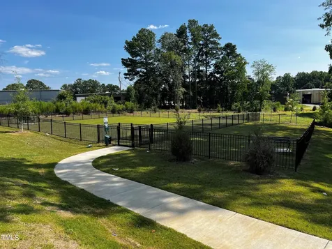 835 Washington Street Fuquay Varina NC 27526