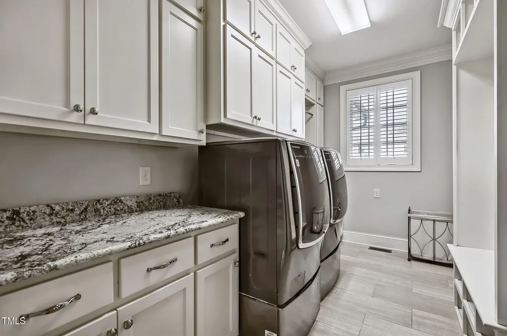 39 Wood Stork Court Clayton NC 27520