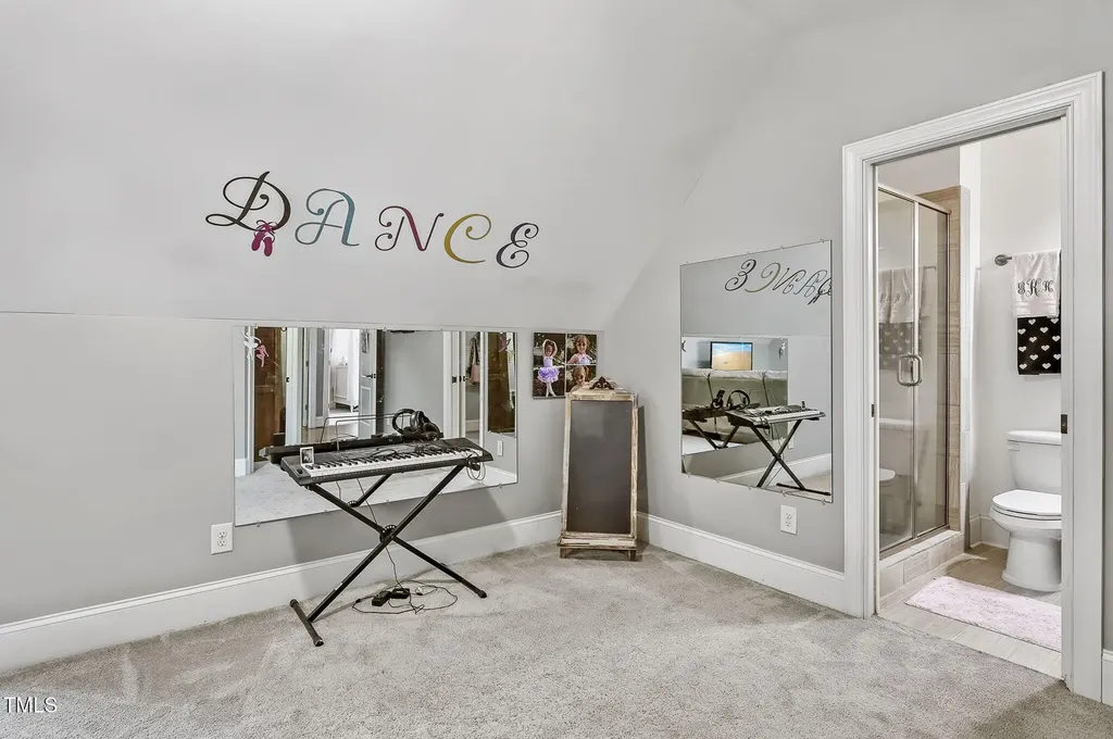 39 Wood Stork Court Clayton NC 27520
