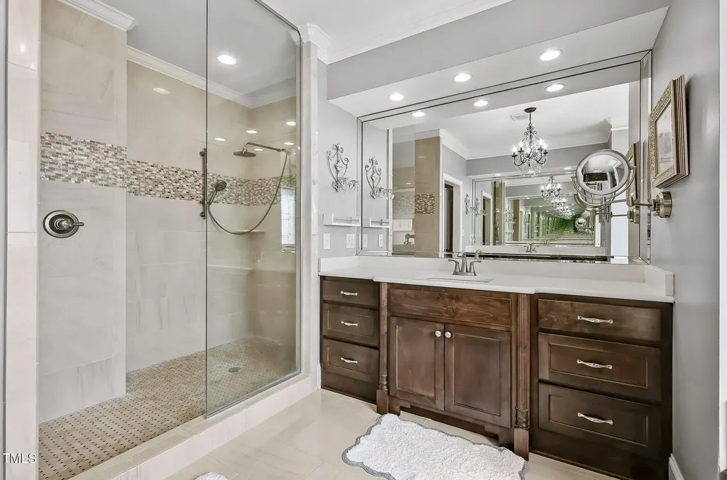39 Wood Stork Court Clayton NC 27520