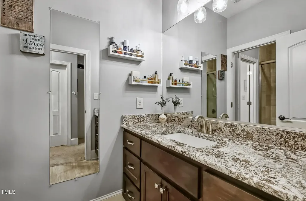 39 Wood Stork Court Clayton NC 27520