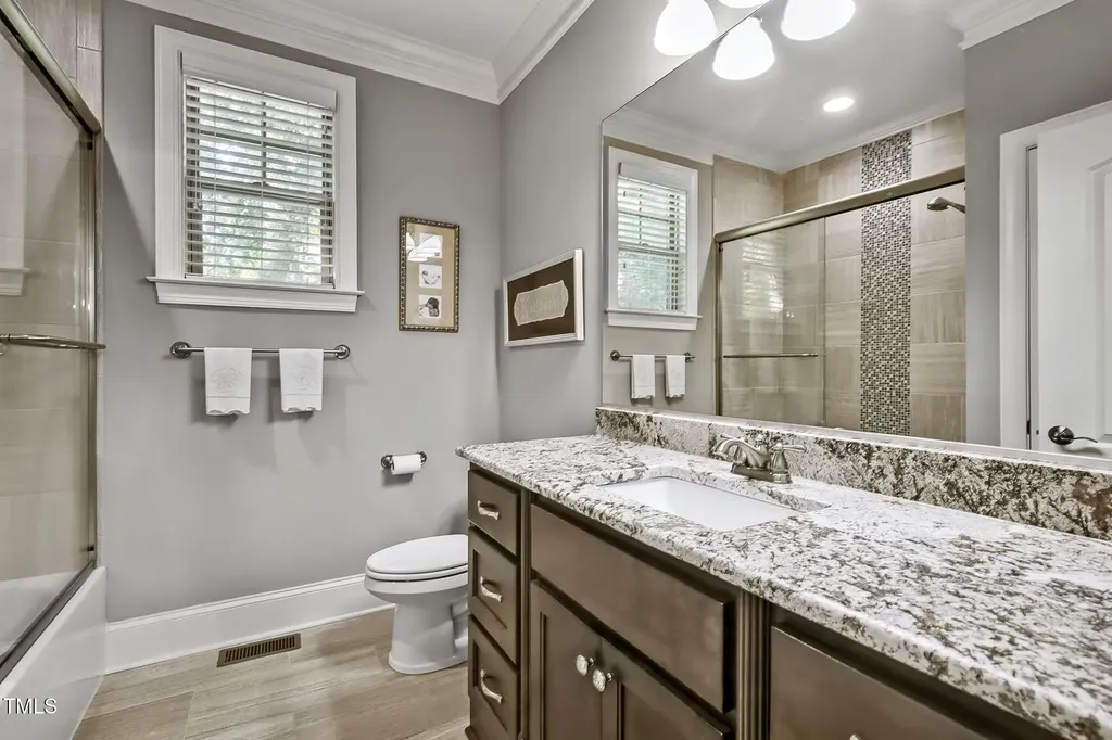 39 Wood Stork Court Clayton NC 27520