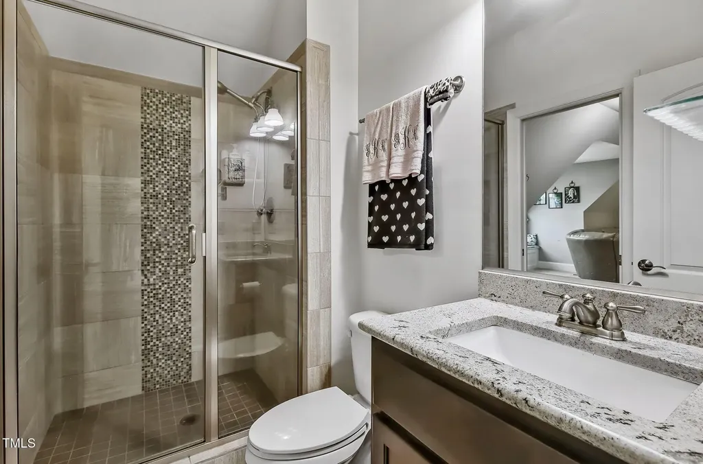 39 Wood Stork Court Clayton NC 27520