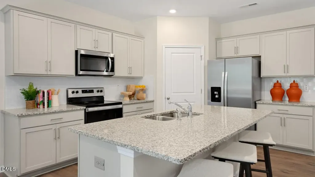 390 Hanging Elm Lane Fuquay Varina NC 27526