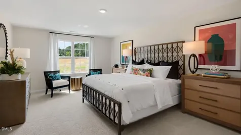 390 Hanging Elm Lane Fuquay Varina NC 27526