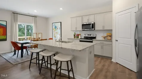 390 Hanging Elm Lane Fuquay Varina NC 27526