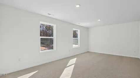 2321 Horton Park Drive Apex NC 27539