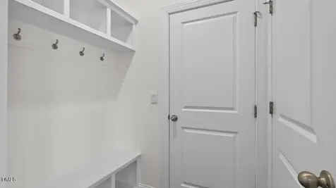 2321 Horton Park Drive Apex NC 27539
