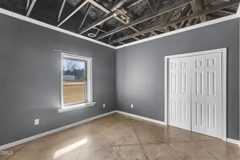 4961 Wayne Memorial Drive Goldsboro NC 27534