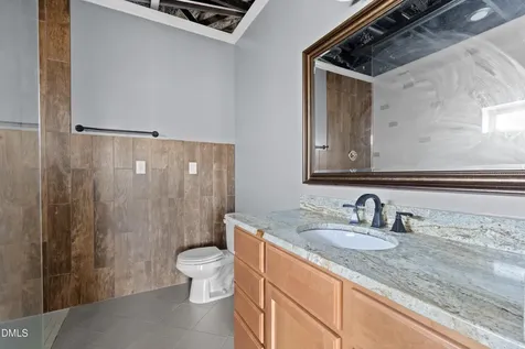 4961 Wayne Memorial Drive Goldsboro NC 27534